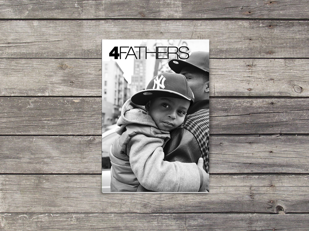 Issue 1