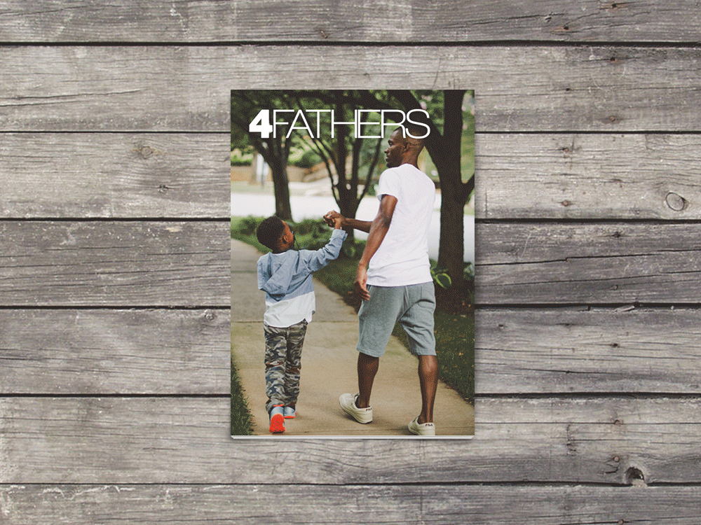 Front-Back-Cover-4.gif