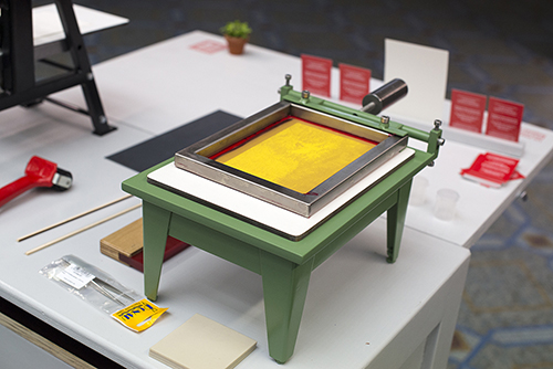 Smallest_Printing_Company_Letterproeftuin_Chaumont_019.jpg