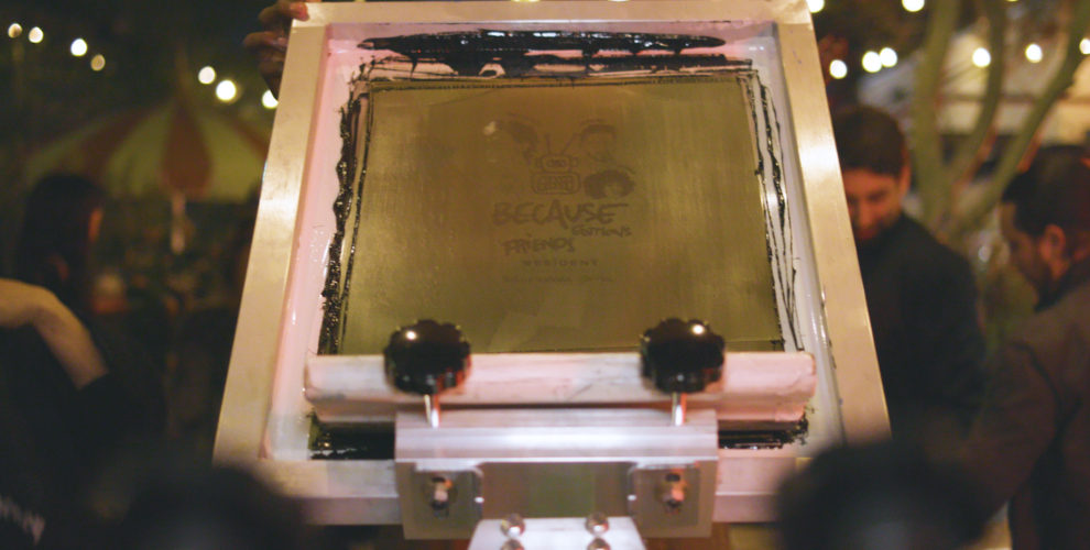 liveprinting-990x500.jpg