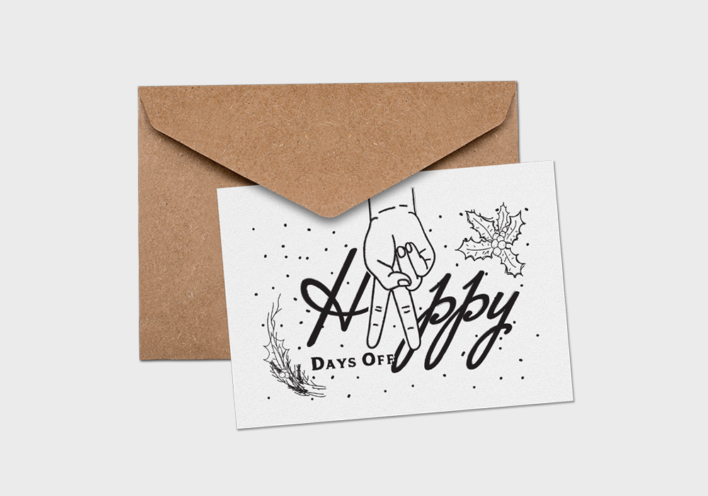 Days Off Card.png