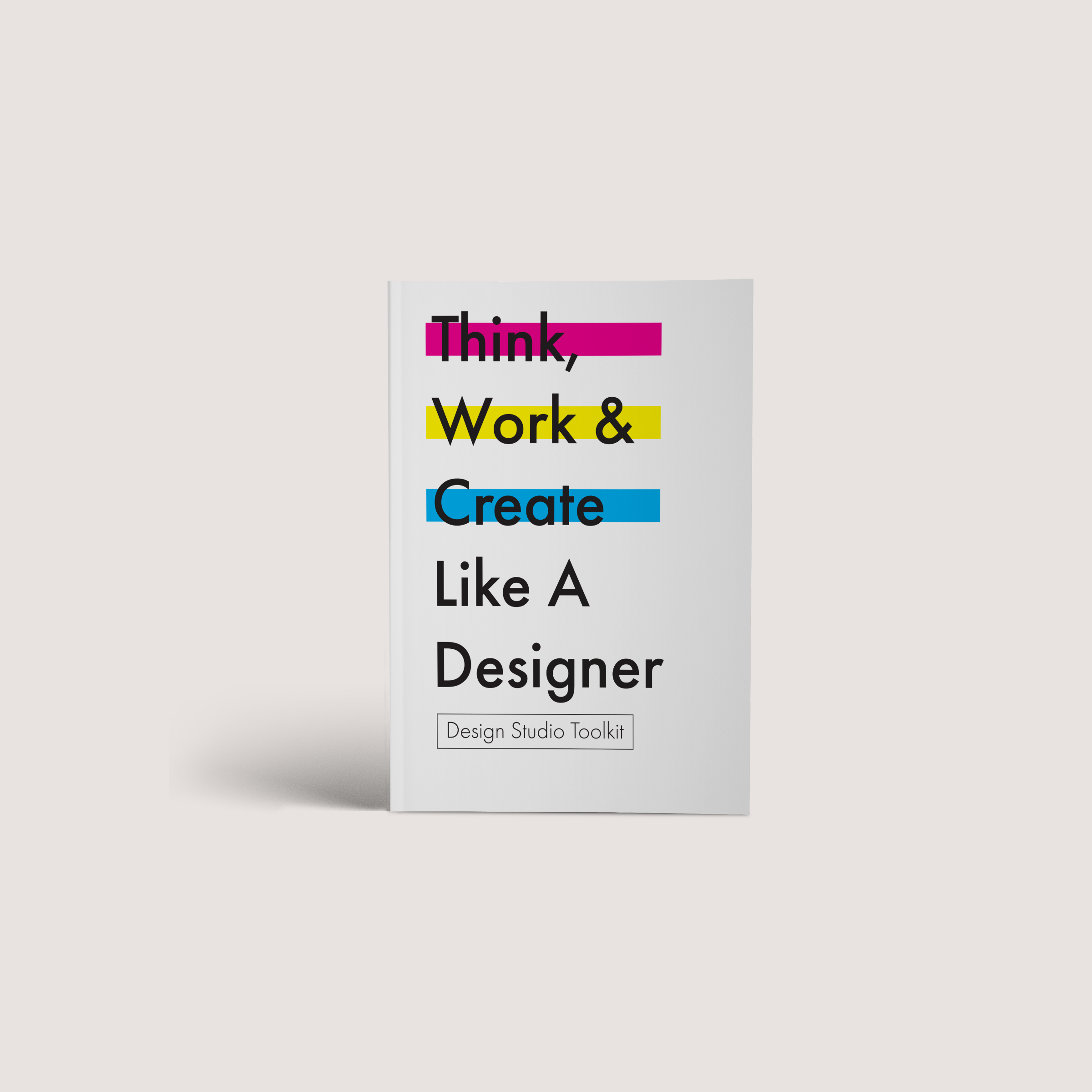Book Cover 1.png