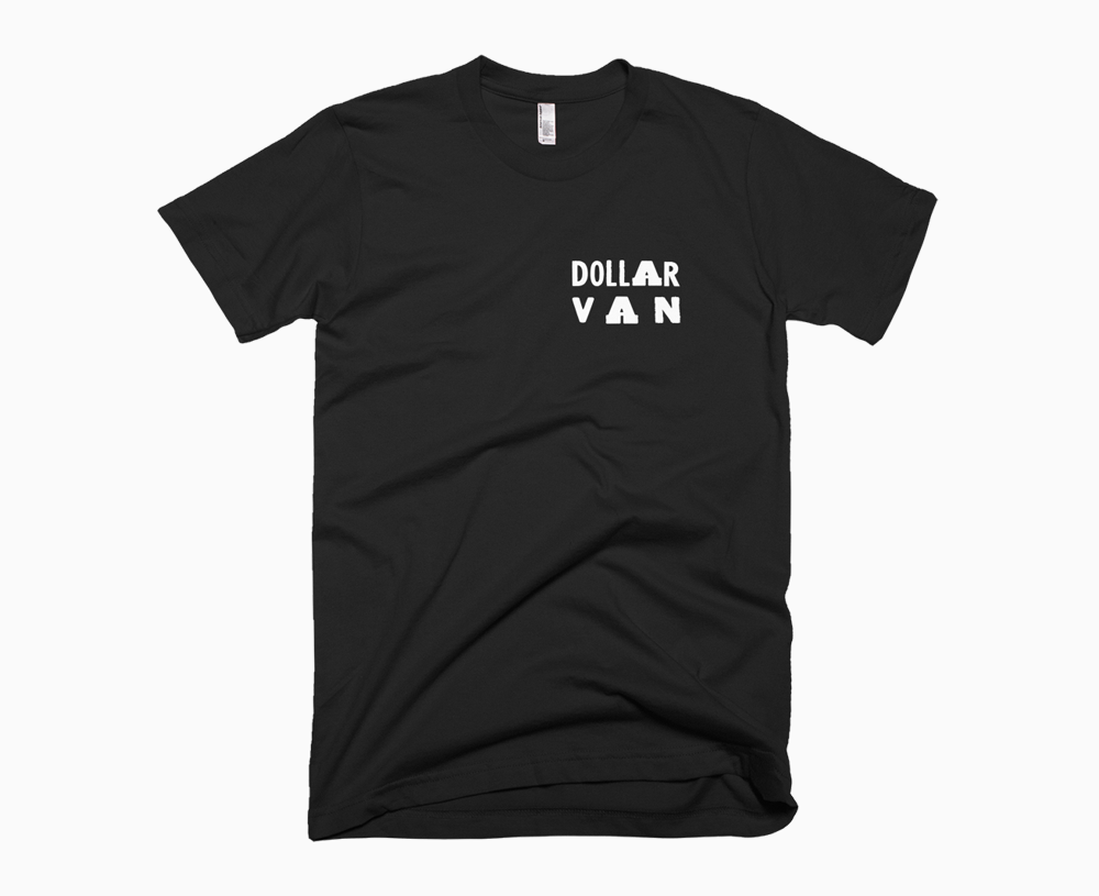 Dollar-Van_Tshirt_Black.png