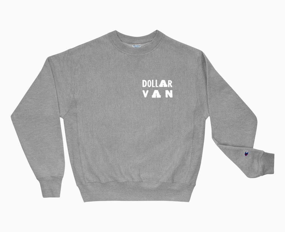 Dollar-Van_white__Oxford-Grey-Heather.png