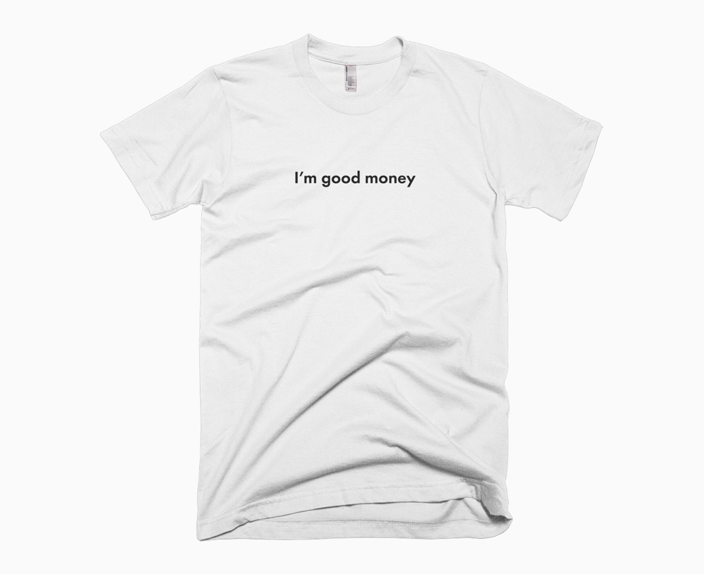 Good-Money_White T-Shirt-Shop.png