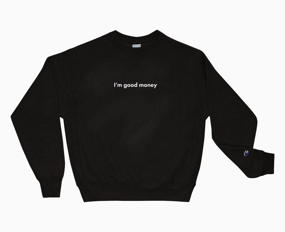 Good-Money_black_front_mockup_Front_Flat_Oxford-Black_SHOP.png