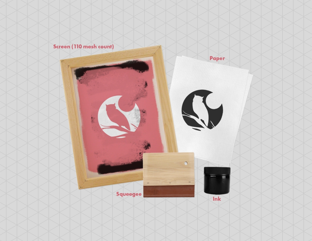 Screen+Print+Materials.png