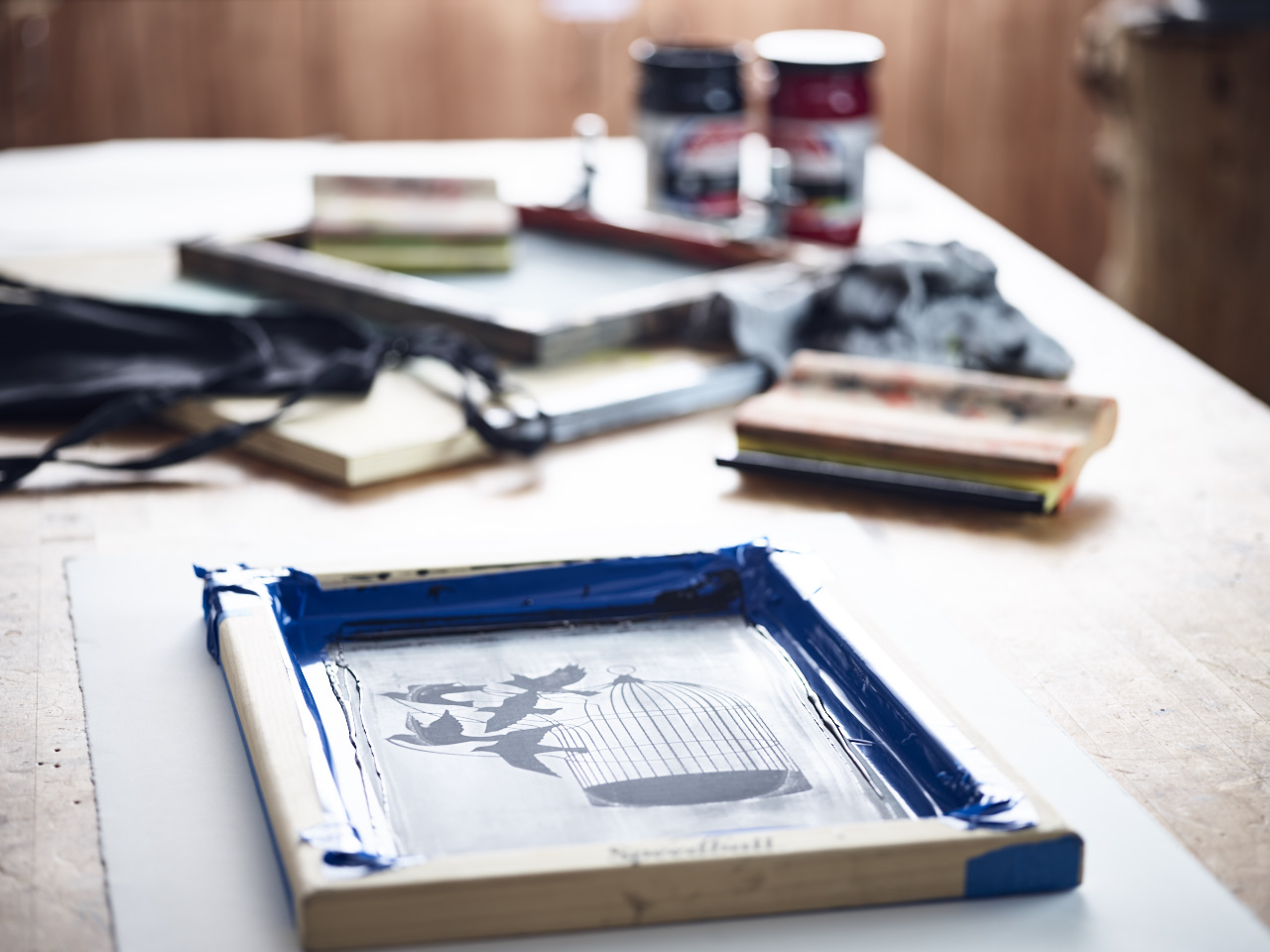 Screenprinting-0023.jpg