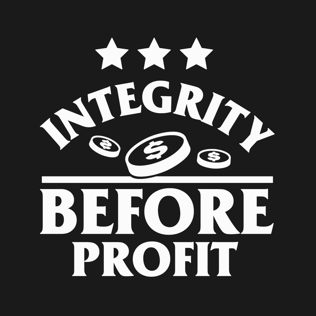 Profit White 1080.png