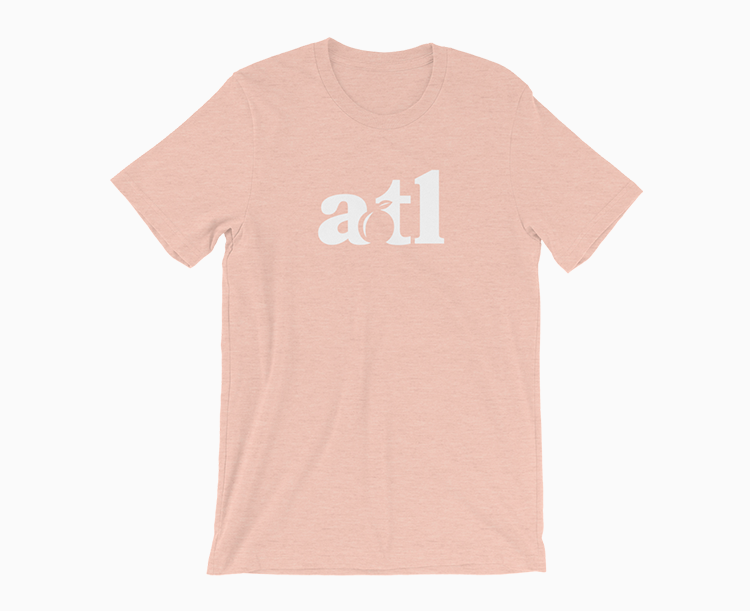 atl_tshirt shop.png
