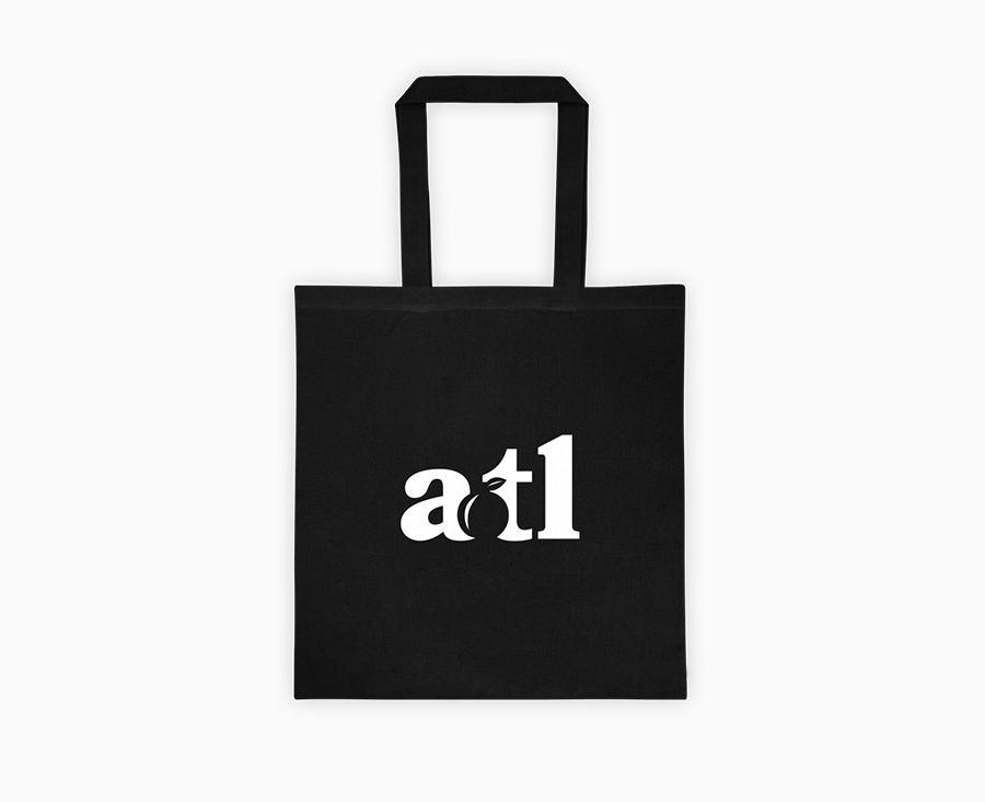 atl_8x10_tote bag_Black.png