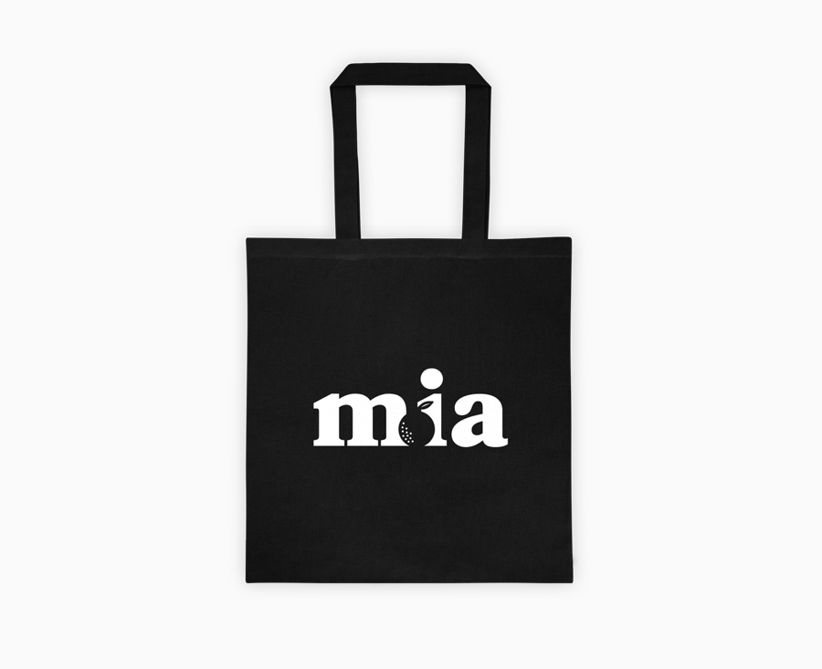 mia_8x10_tote bag_Black.png