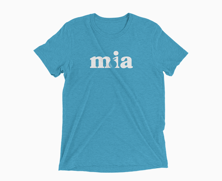 mia_tshirt shop.png
