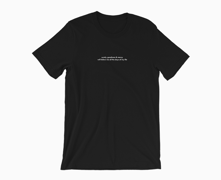 goodness-mercy_Black_Shop.png