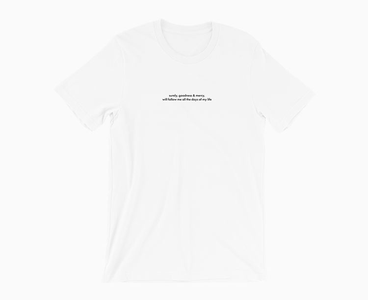goodness-mercy_mockup_White_Shop.png