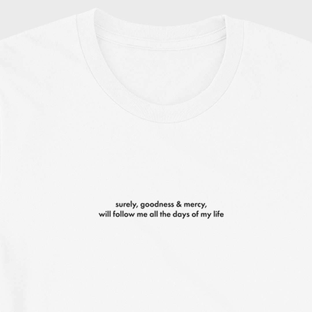 goodness-mercy- WHITE_IG.png