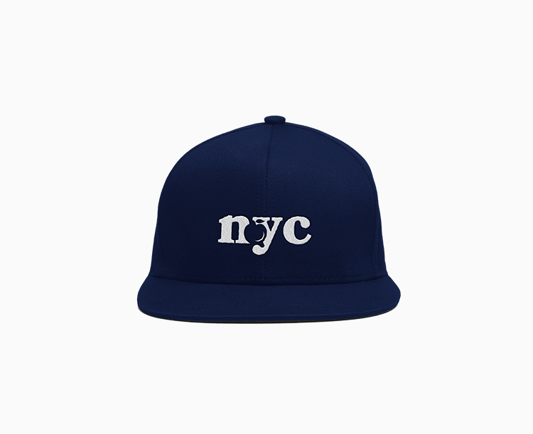 Snpaback-NYC-Navy.gif