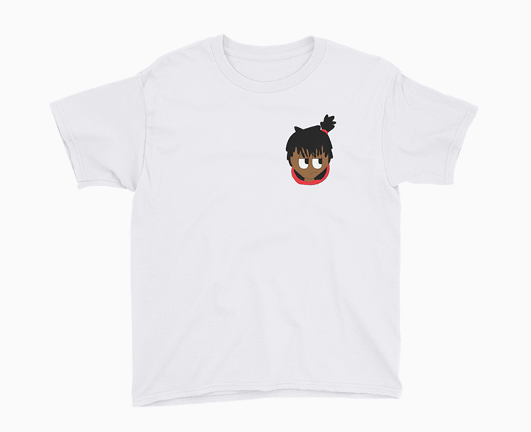 Pocket tee photo.png