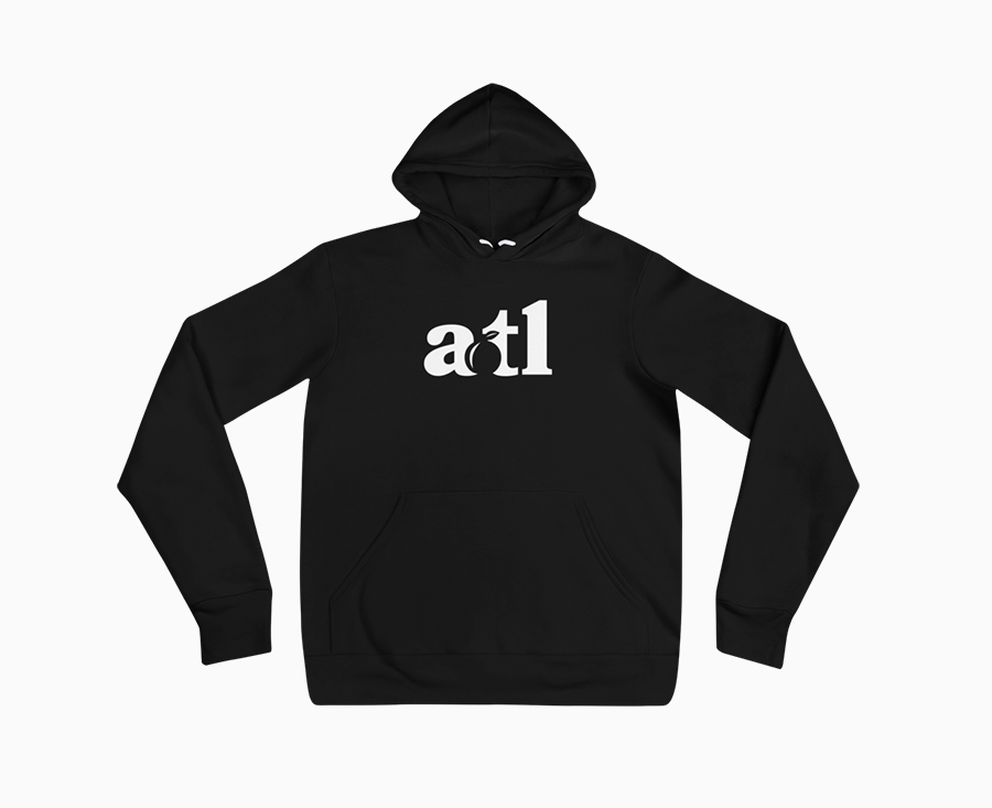 ATL Black Hoodie - Shop.png