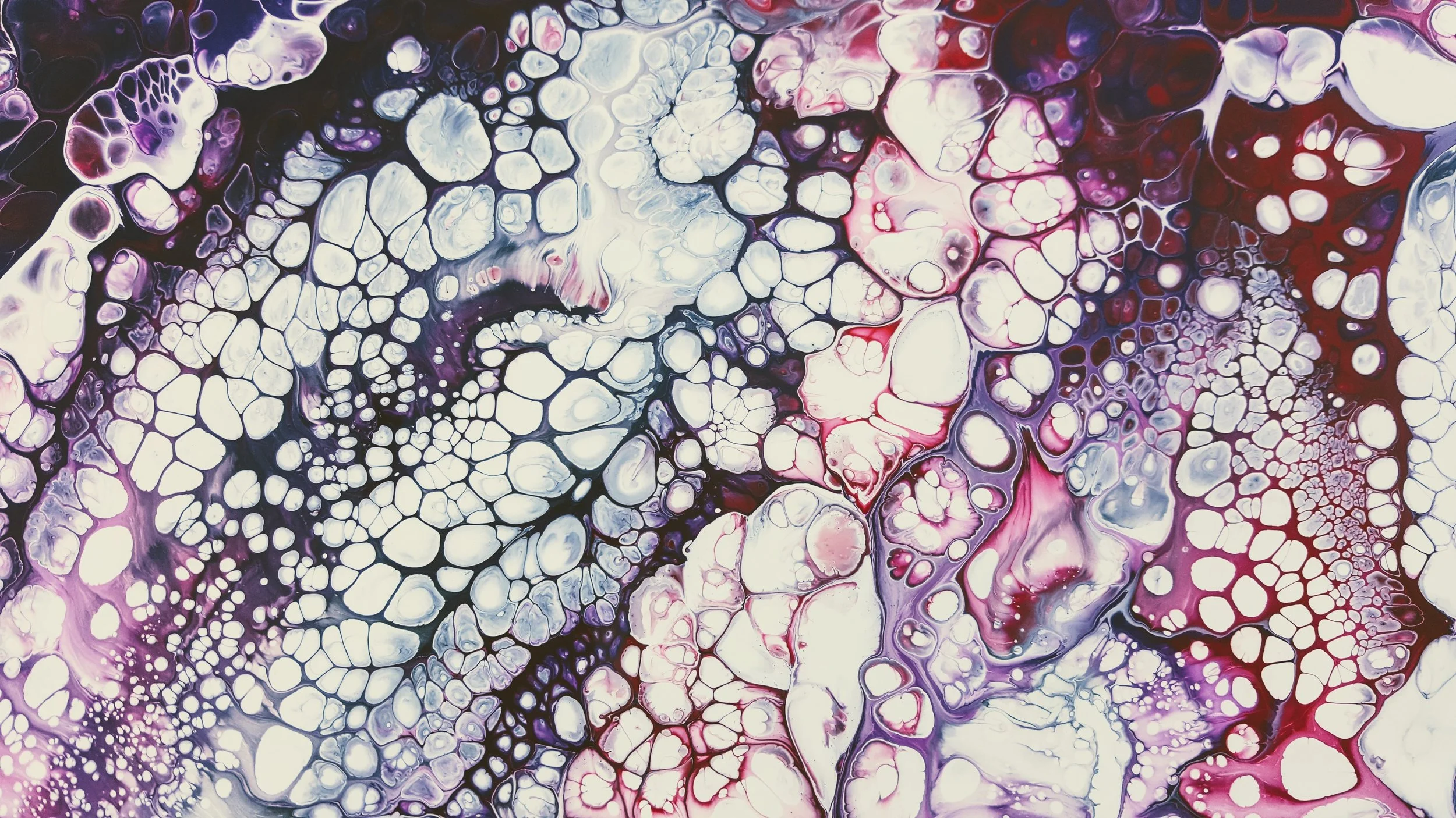 Acrylic Pour 1.jpg