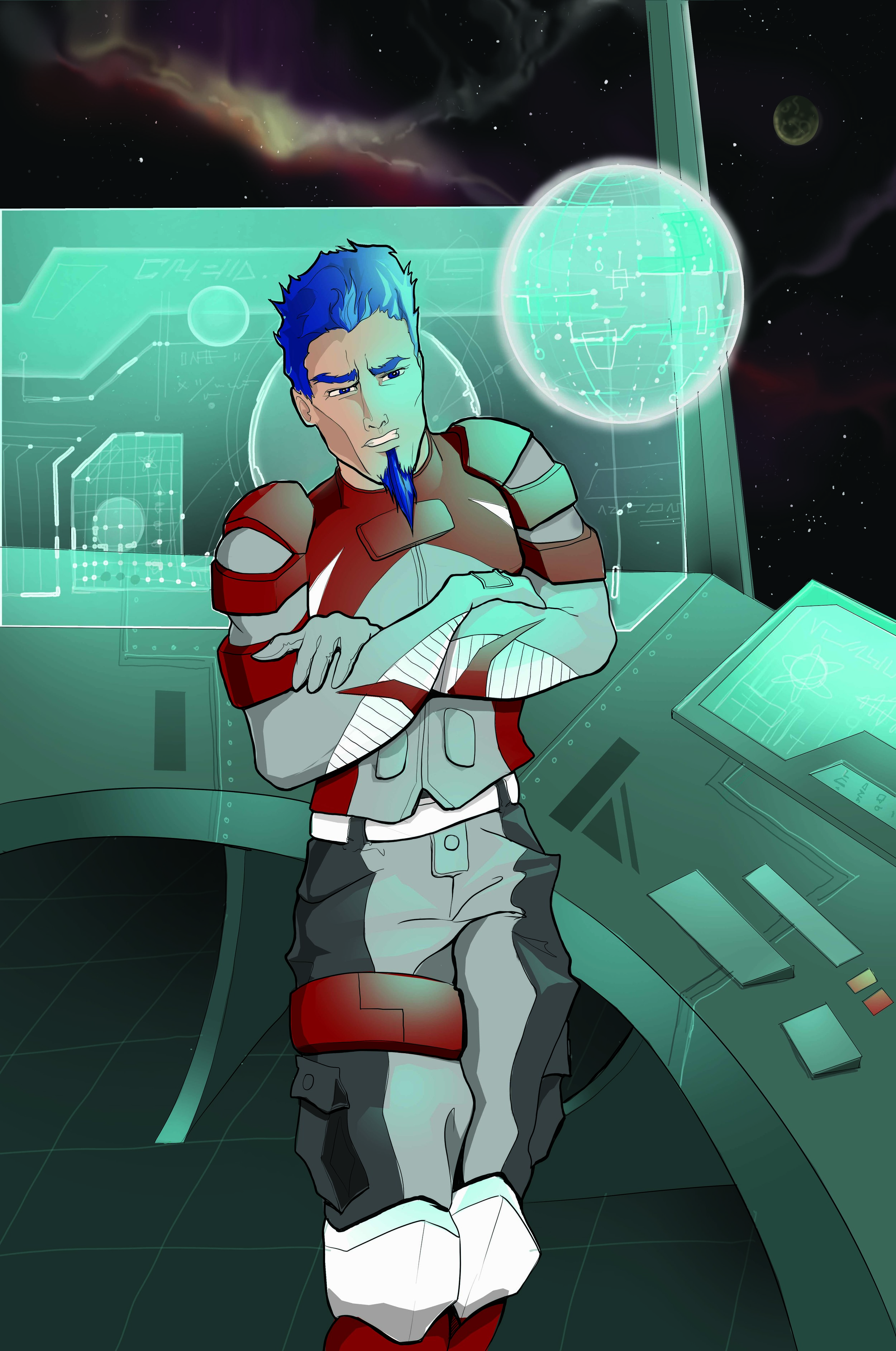 Final Colors Issue 1 Pg 1.jpg