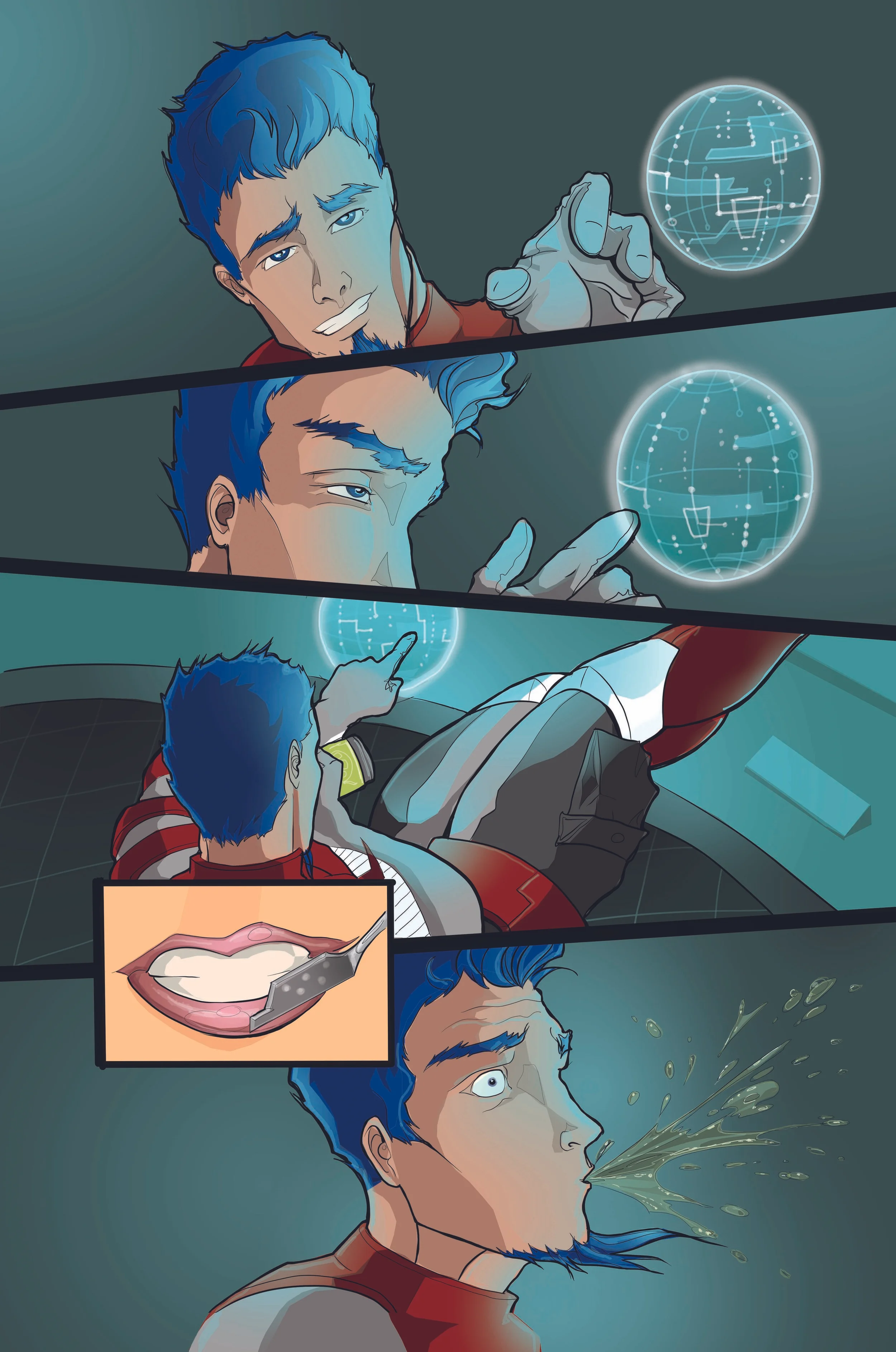 Final Colors Issue 1 Pg 2.jpg