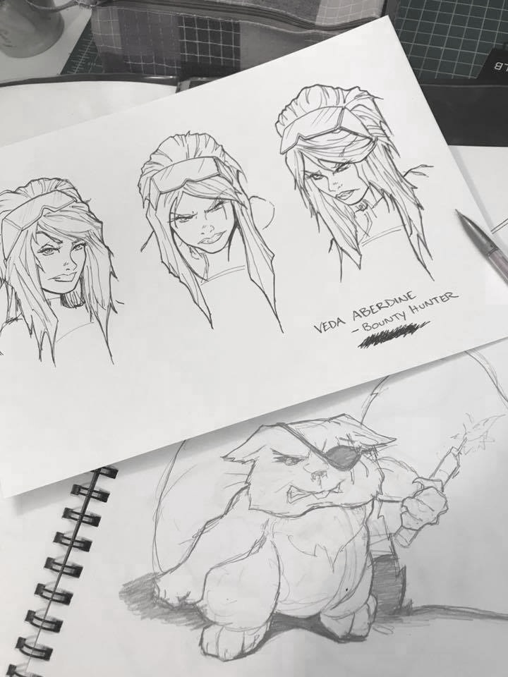 Cyterna+Character+design+post.jpg