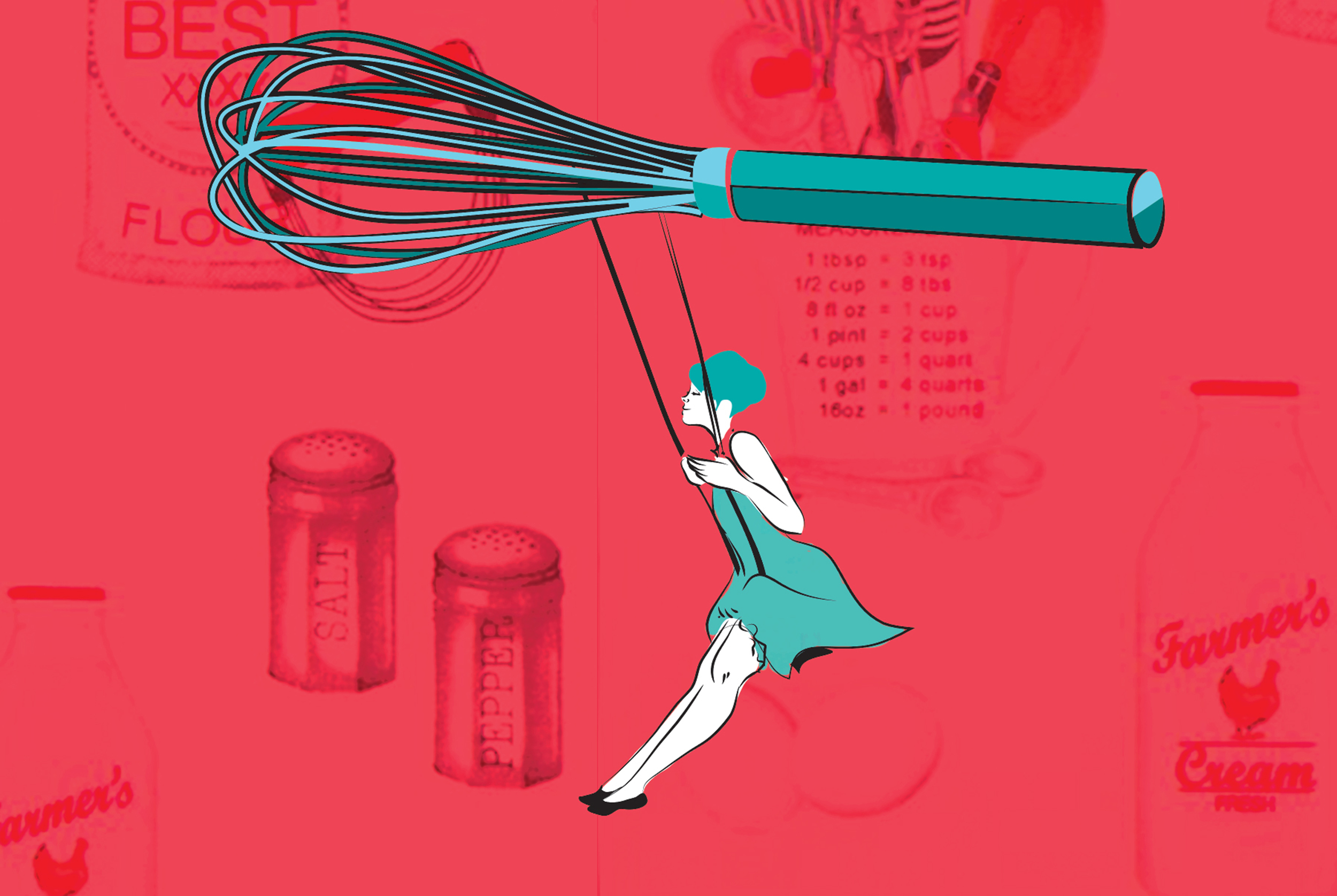 Whisk-Until-Combined.jpg