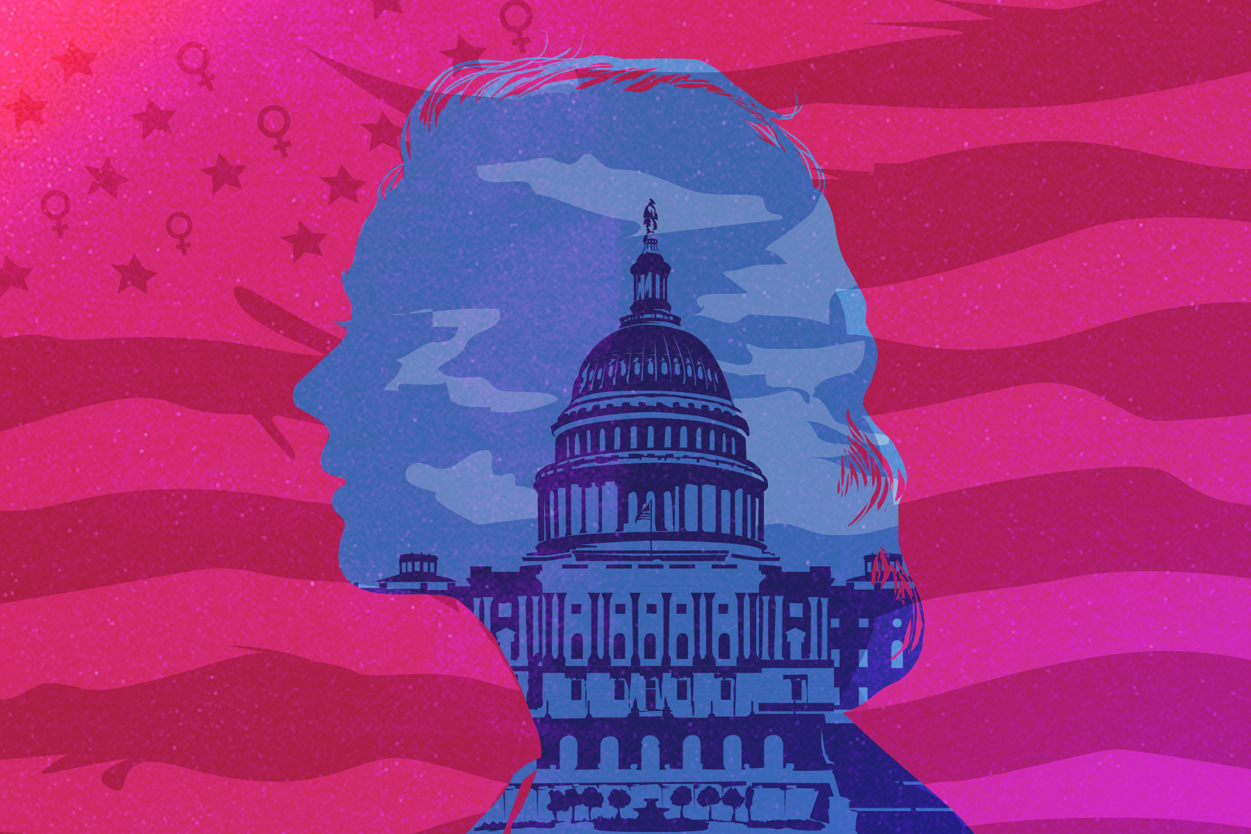 WomenPolitico_300.jpg