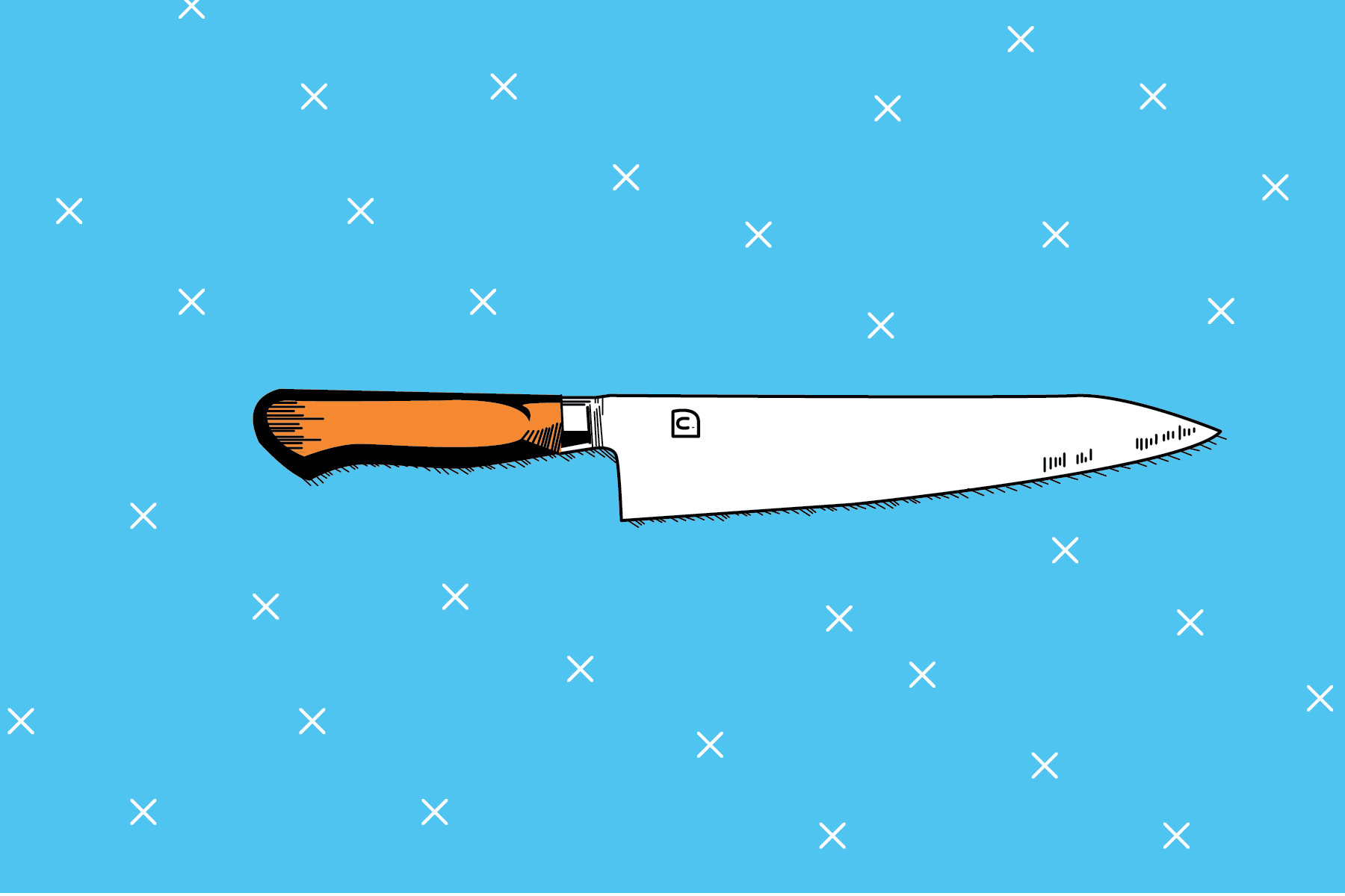 10Essentials-06.jpg