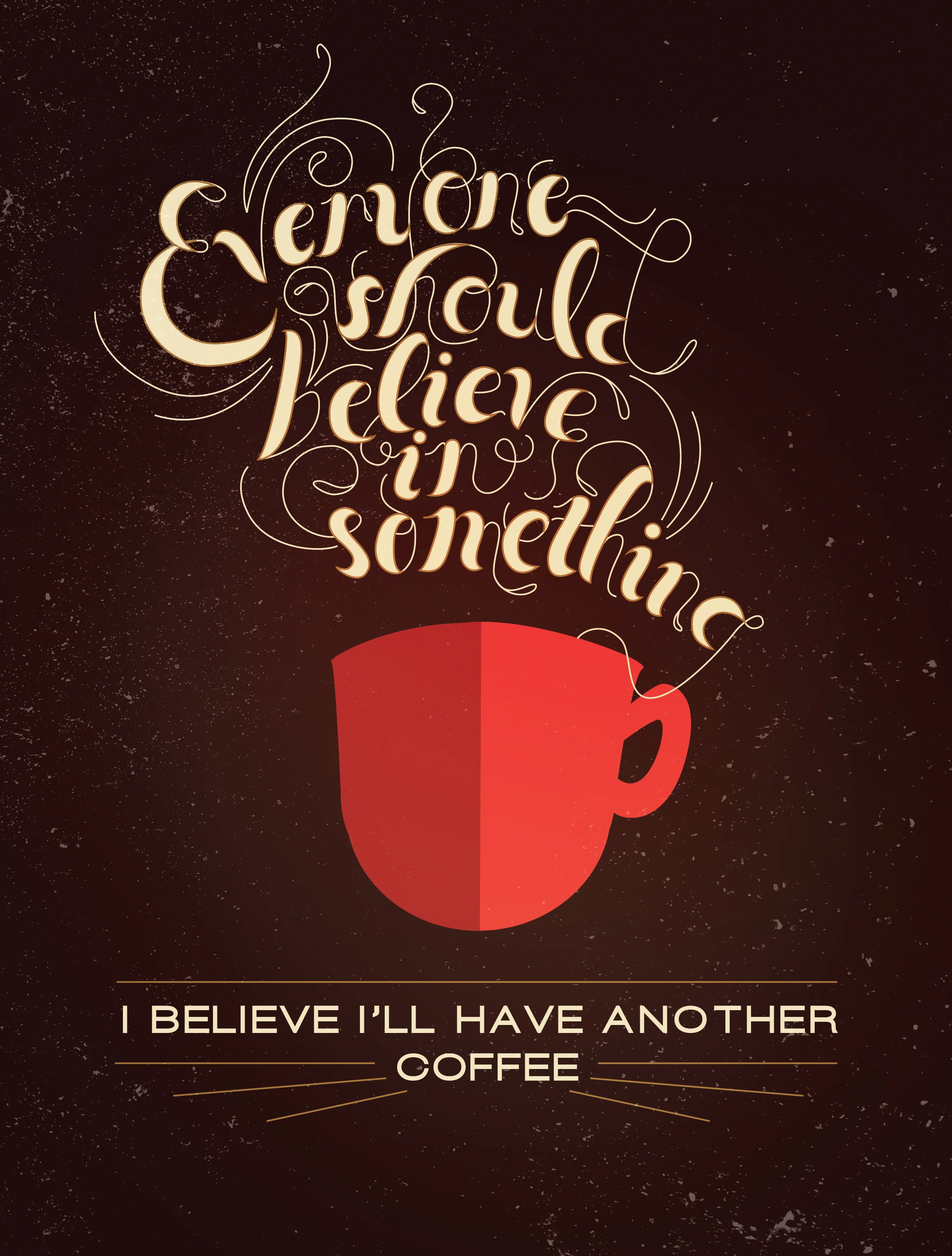 Coffee-Karma.jpg
