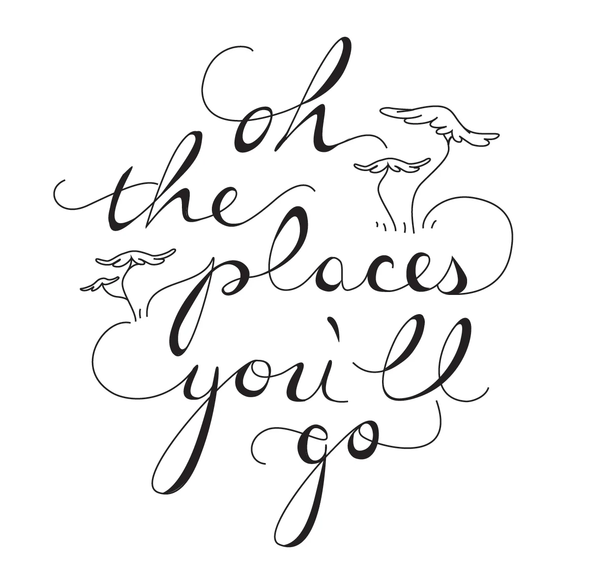 OhThePlaces-01.jpg