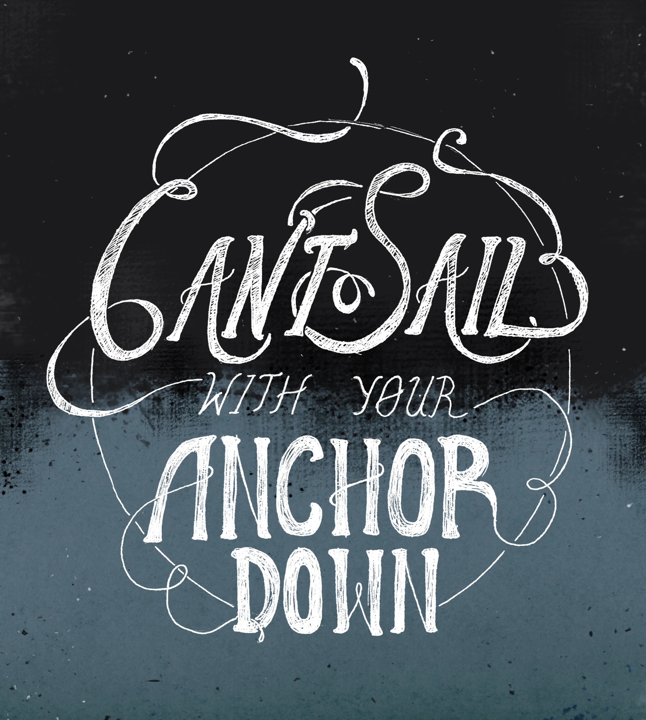 Can't-Sail.jpg