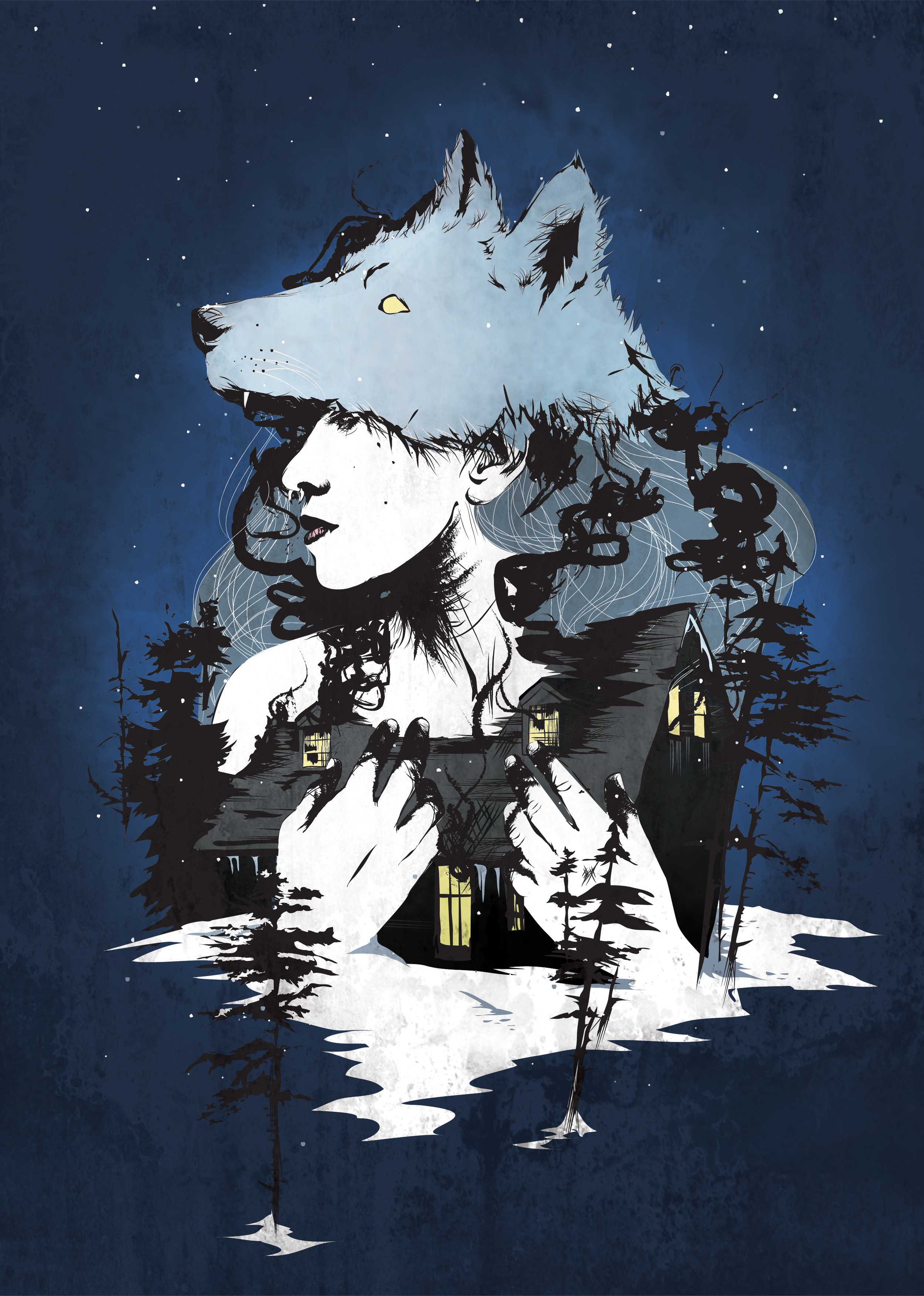 wolves.jpg