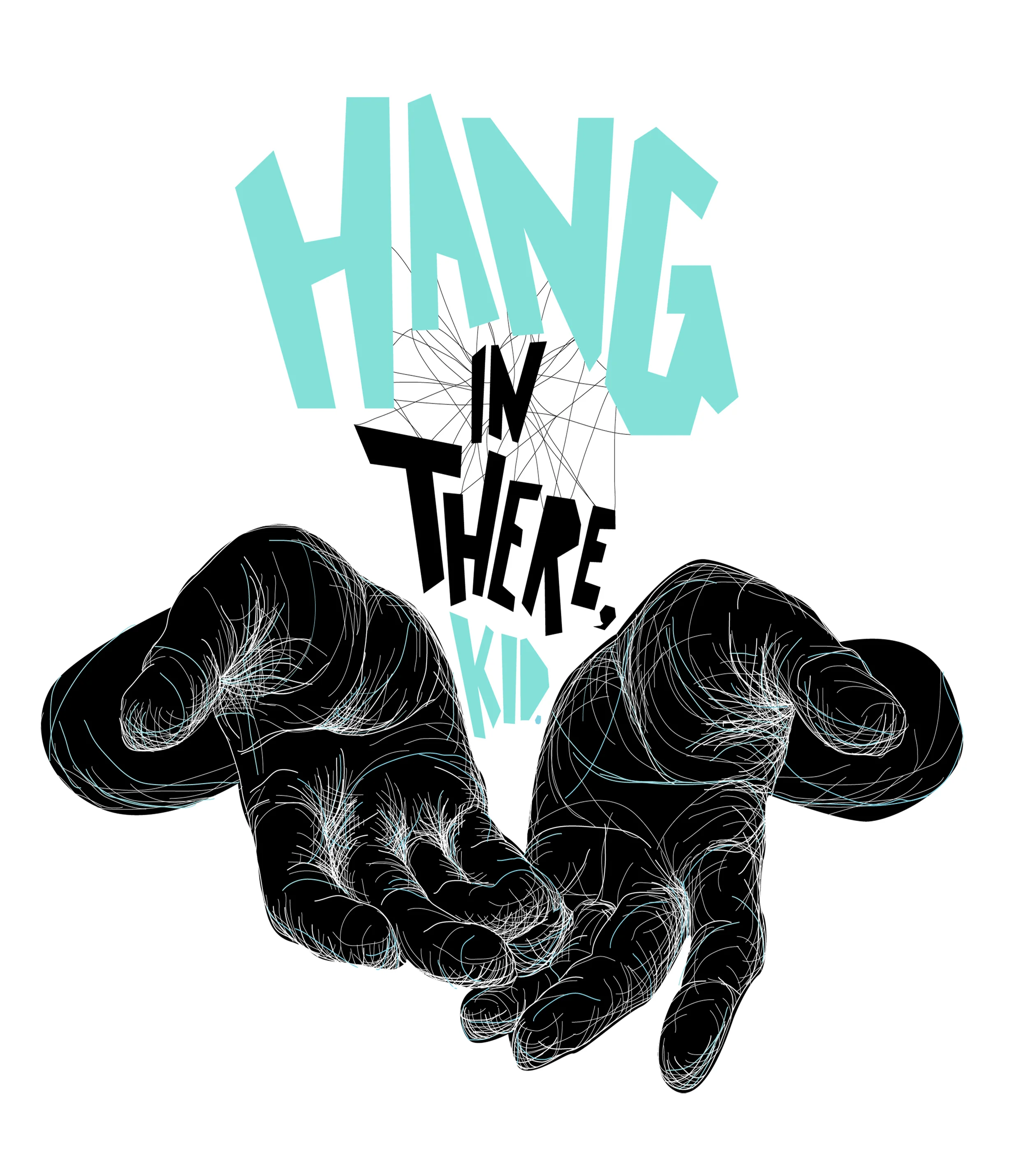 HangInThere.jpg