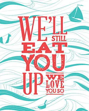 EATYOUUP.jpg