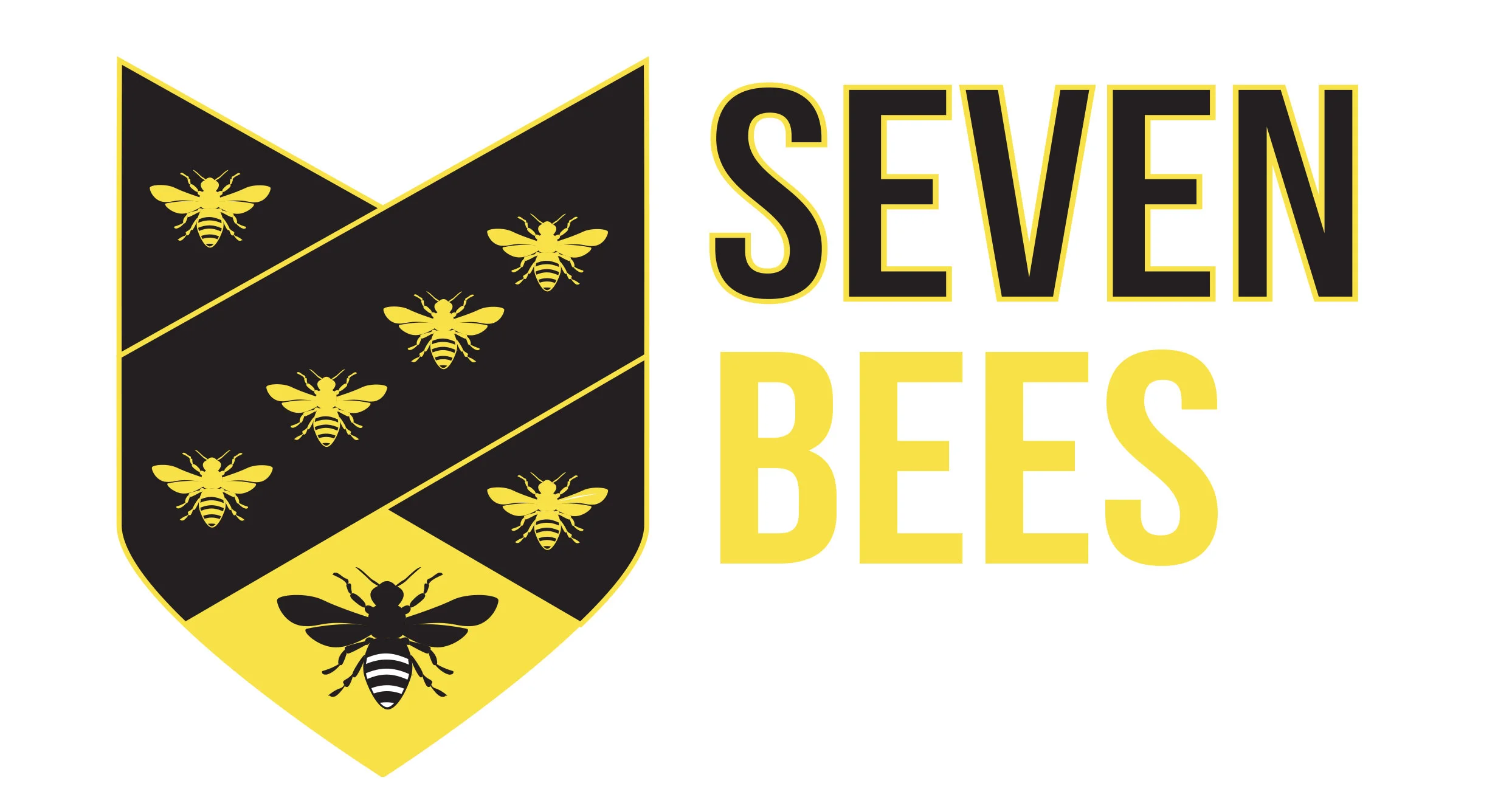 7-Bees-1.jpg
