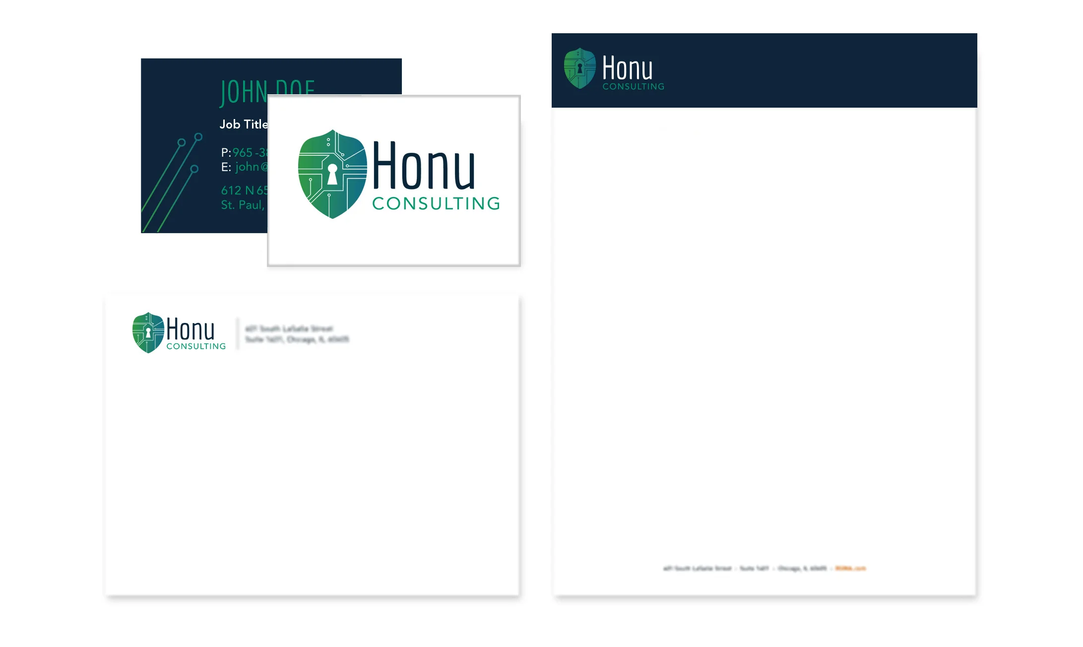 honu-identity.jpg