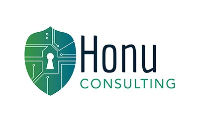 honu_web.jpg