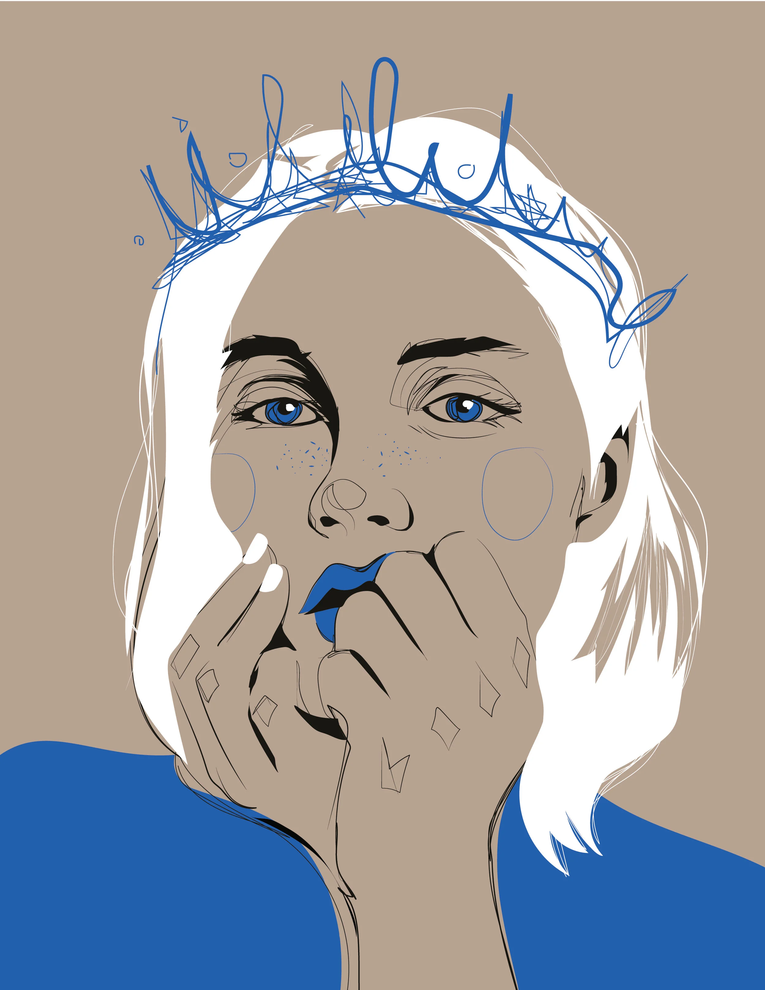 SilverLining-03.jpg