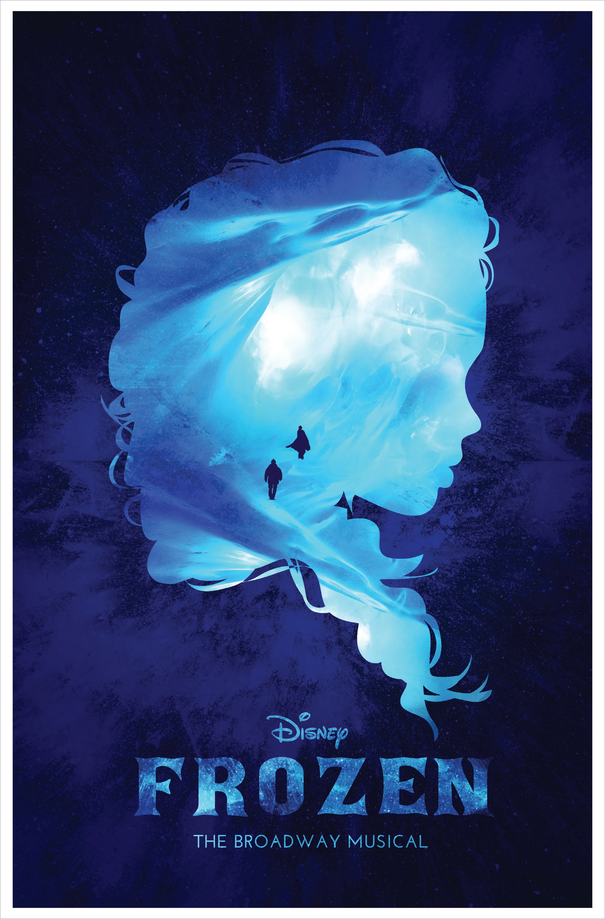 Frozen2.jpg