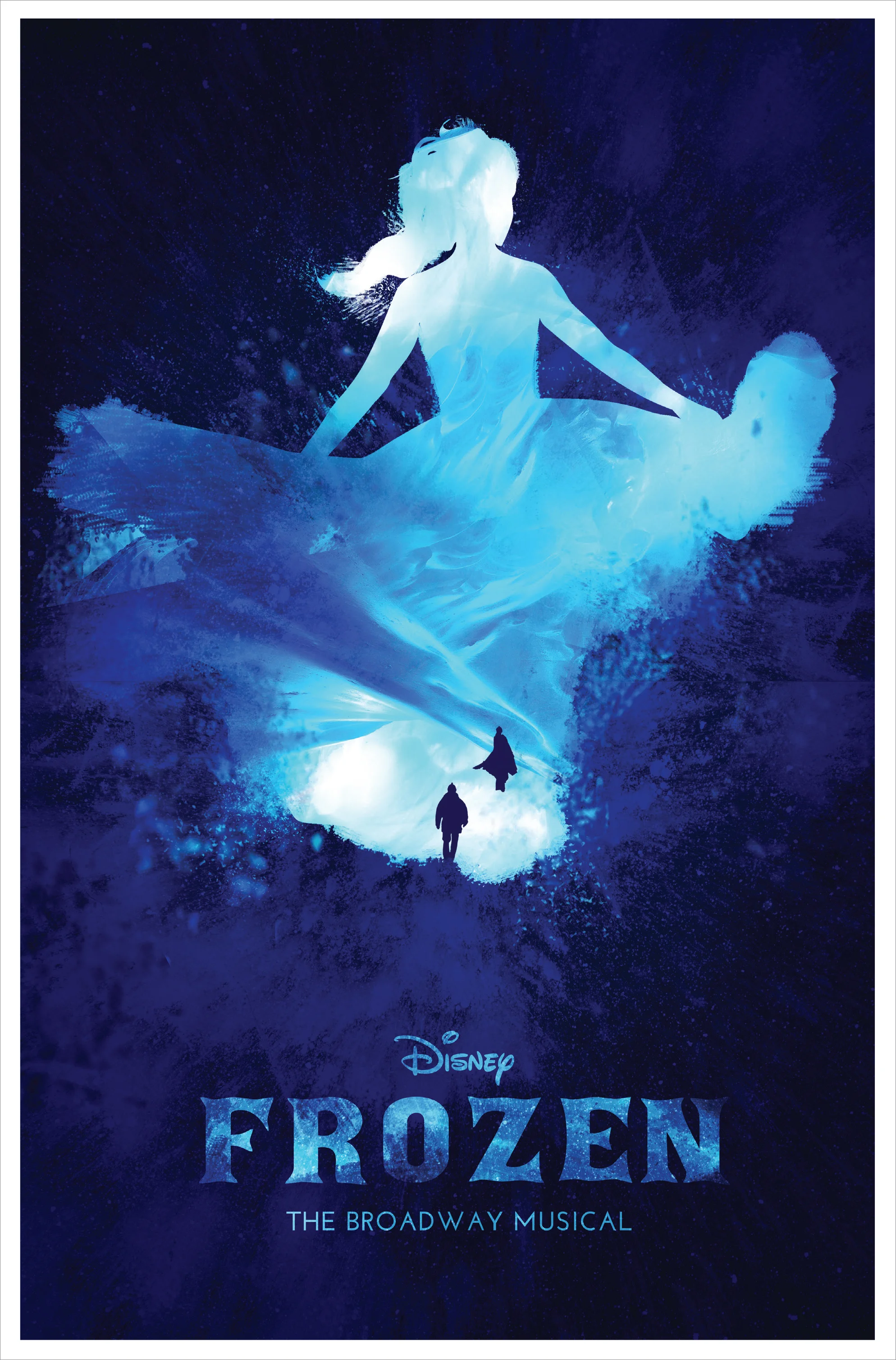Frozen3.jpg