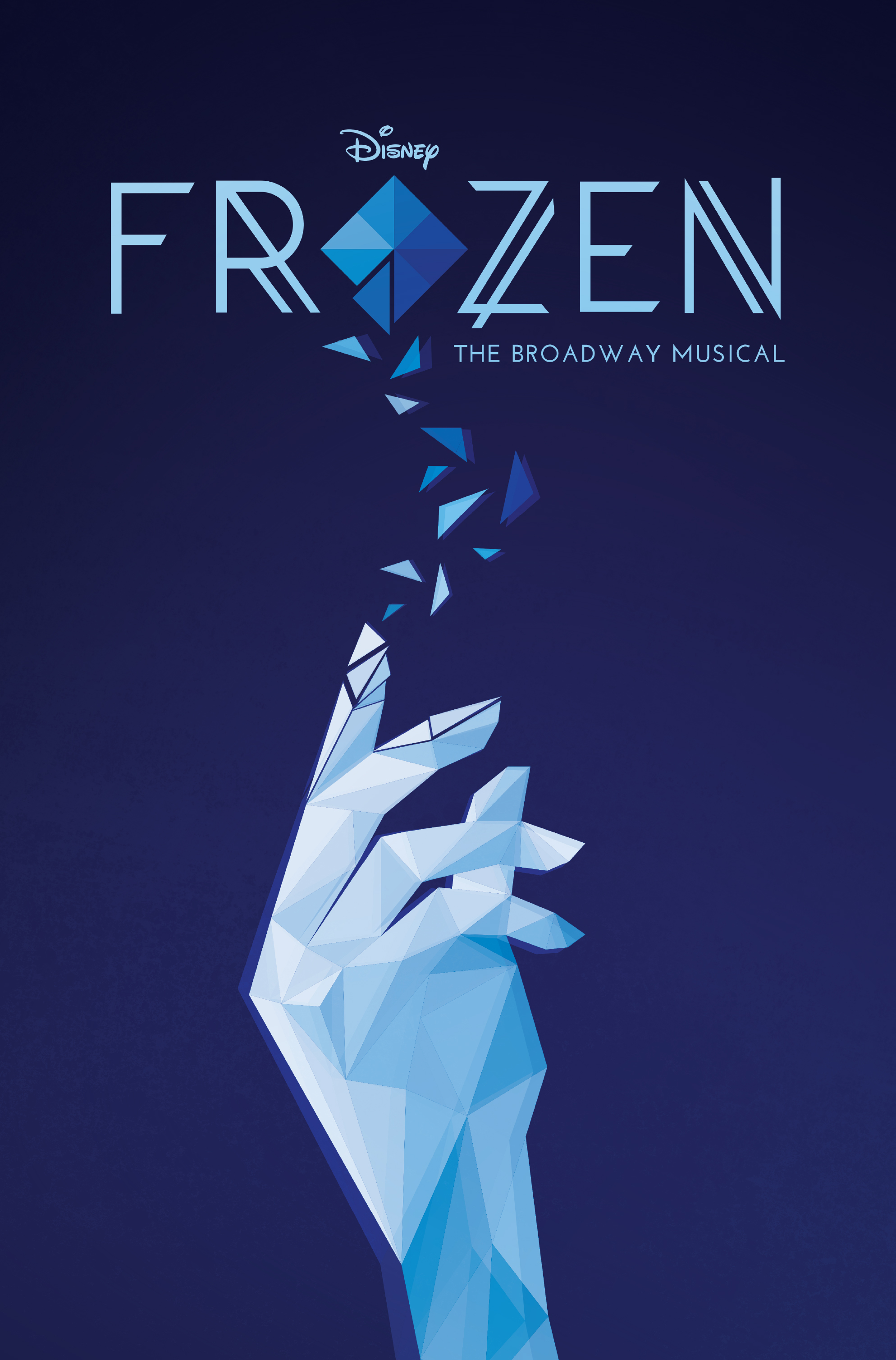 Frozen4.jpg
