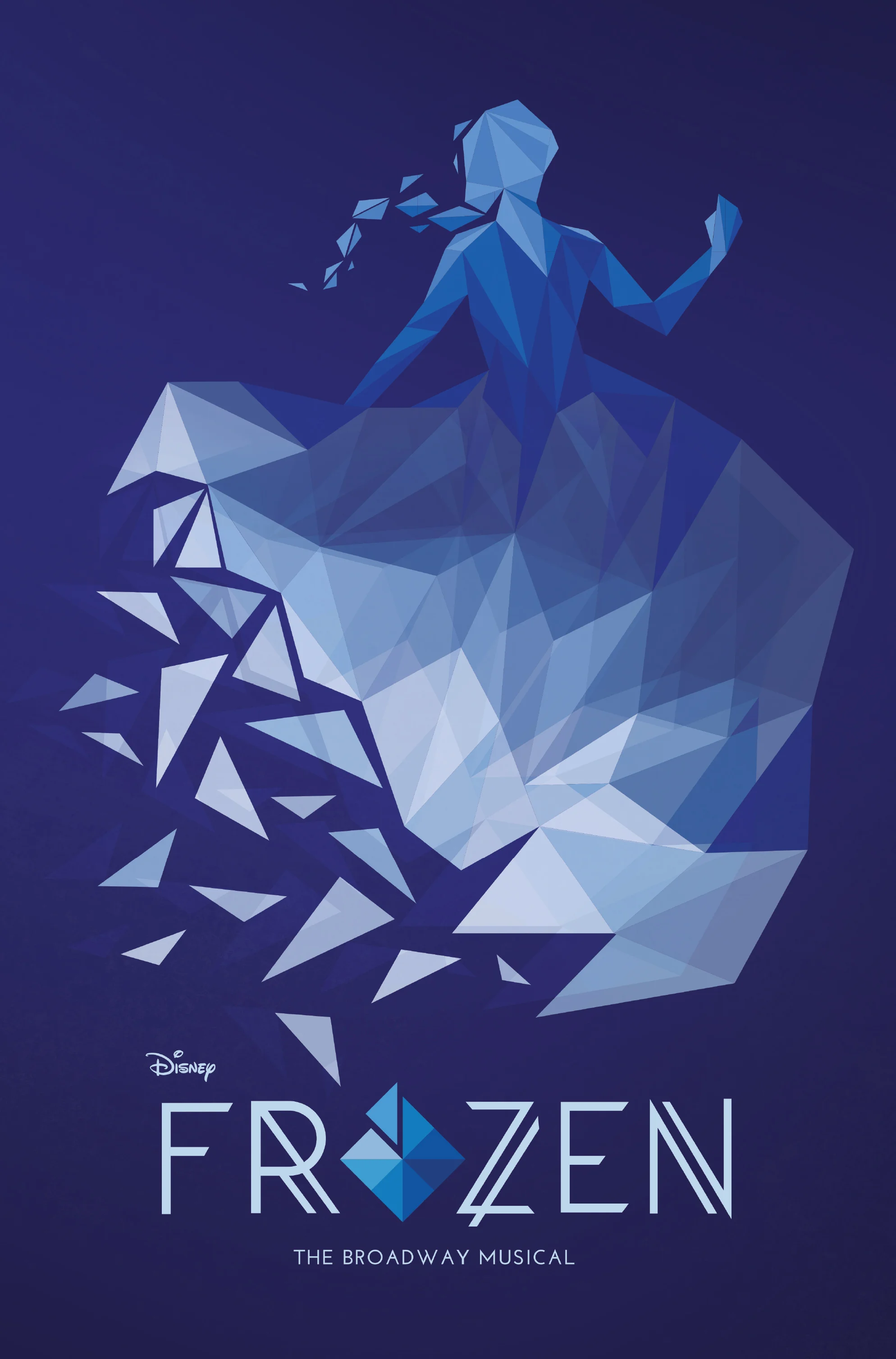 Frozen5.jpg