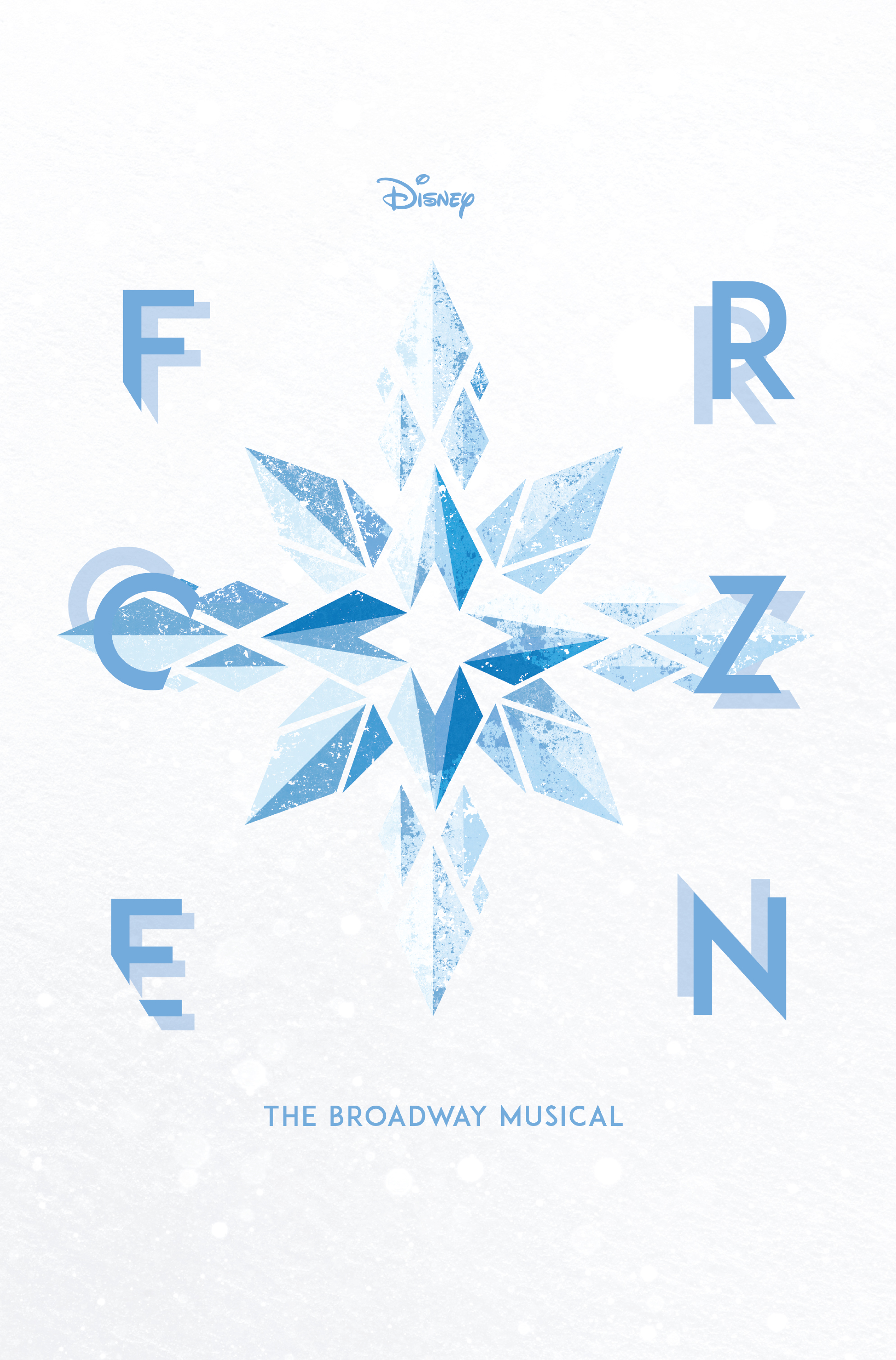 Frozen7.jpg