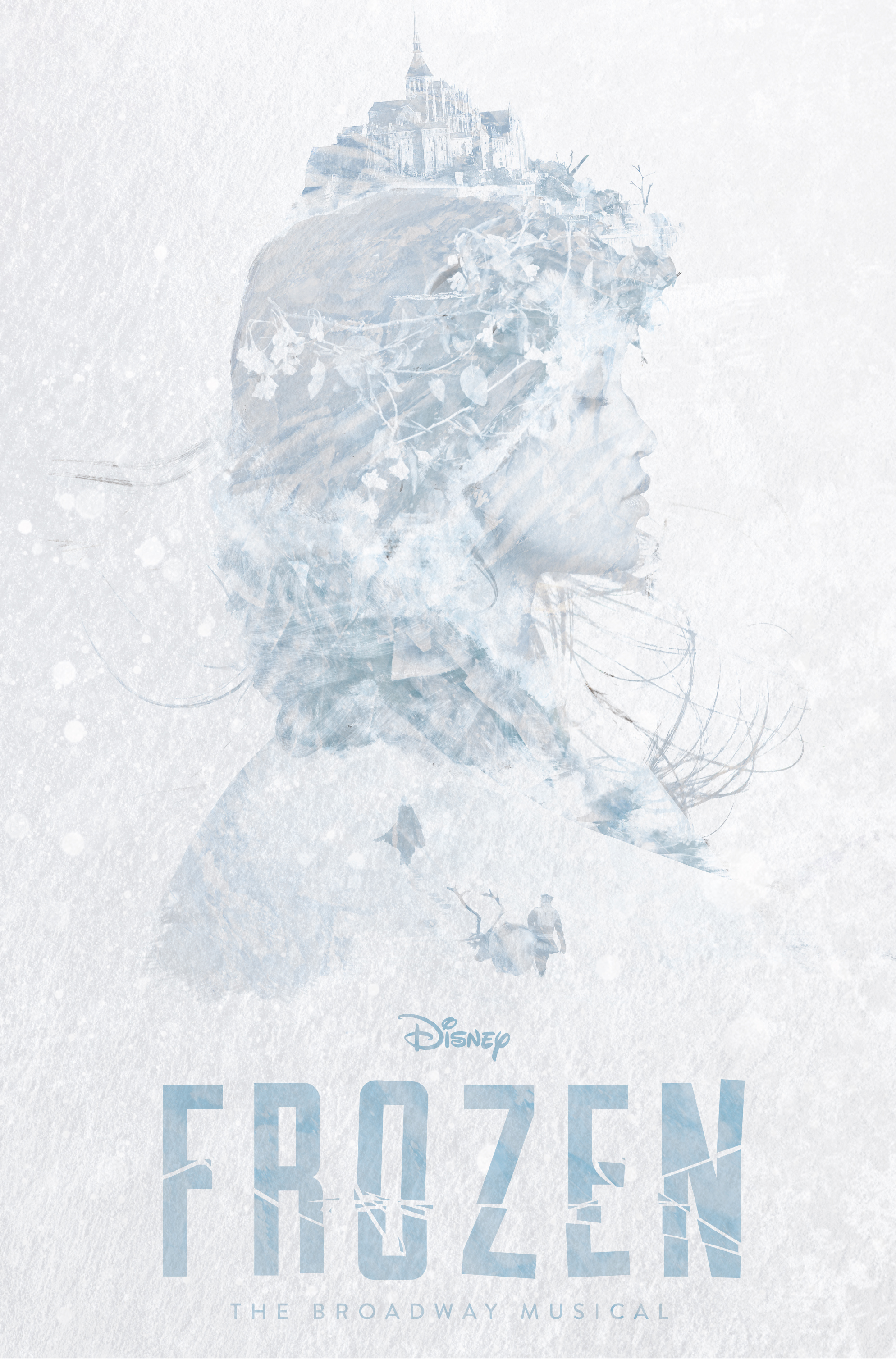 Frozen8.jpg