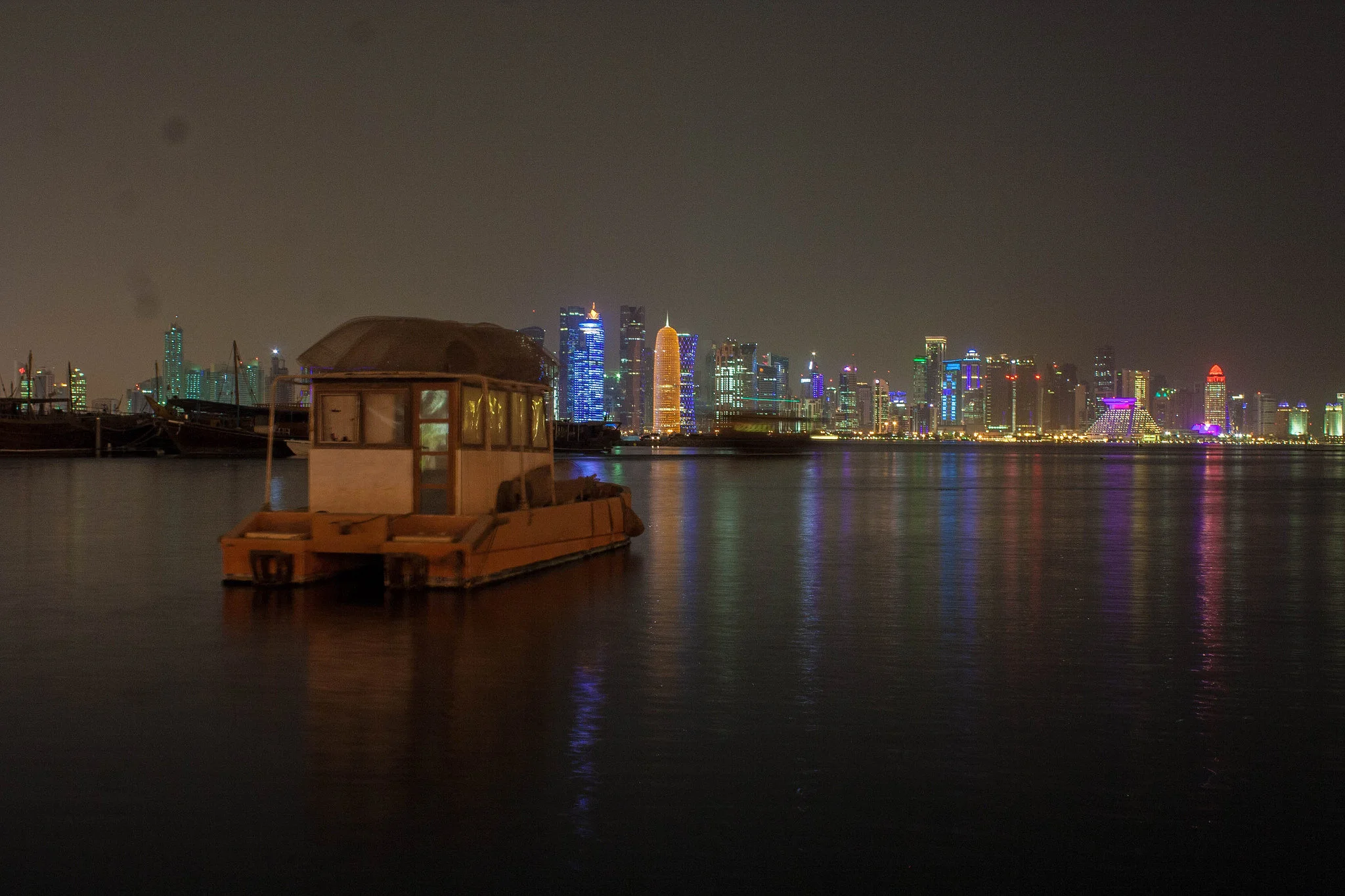Doha1.jpg
