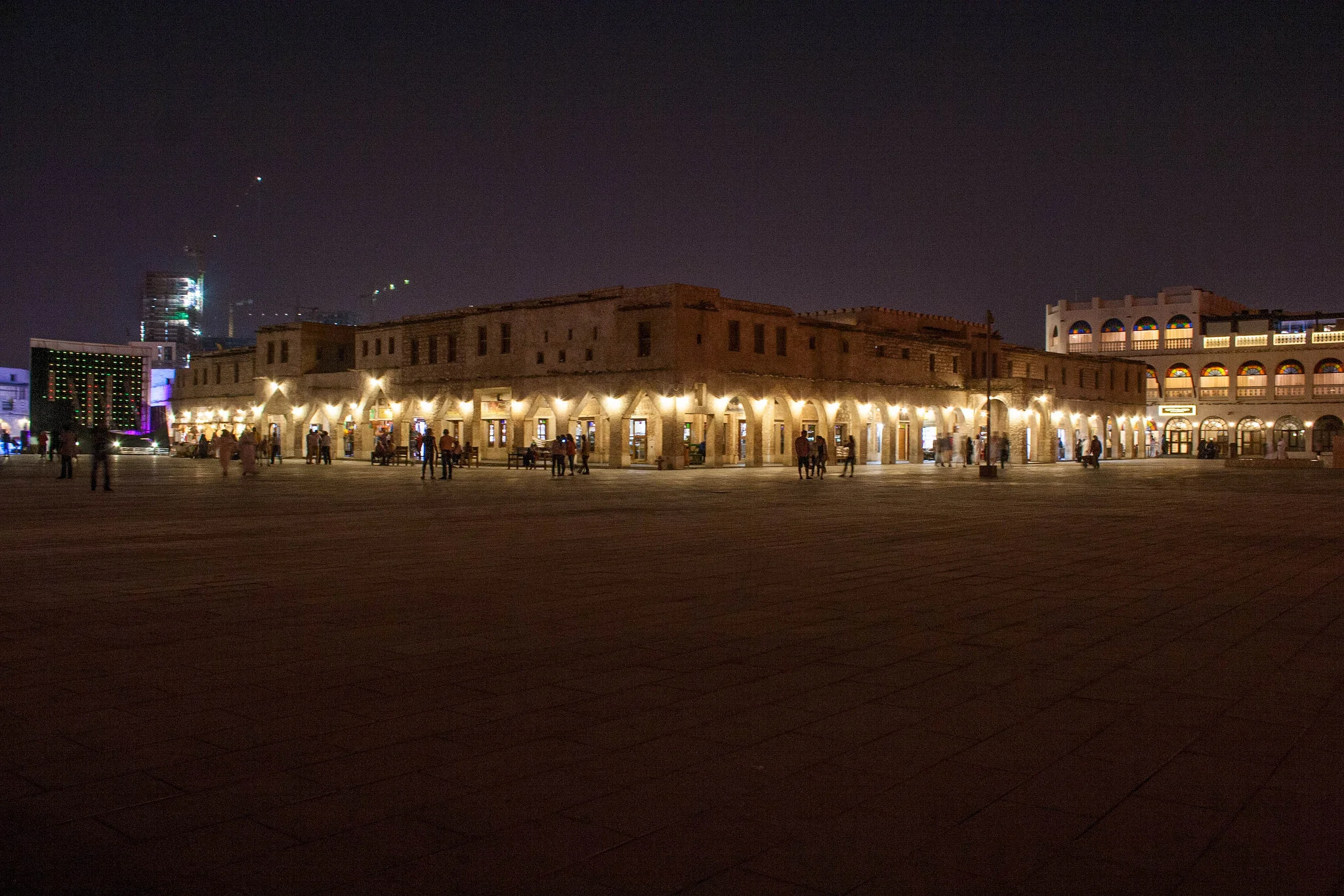 Doha2.jpg