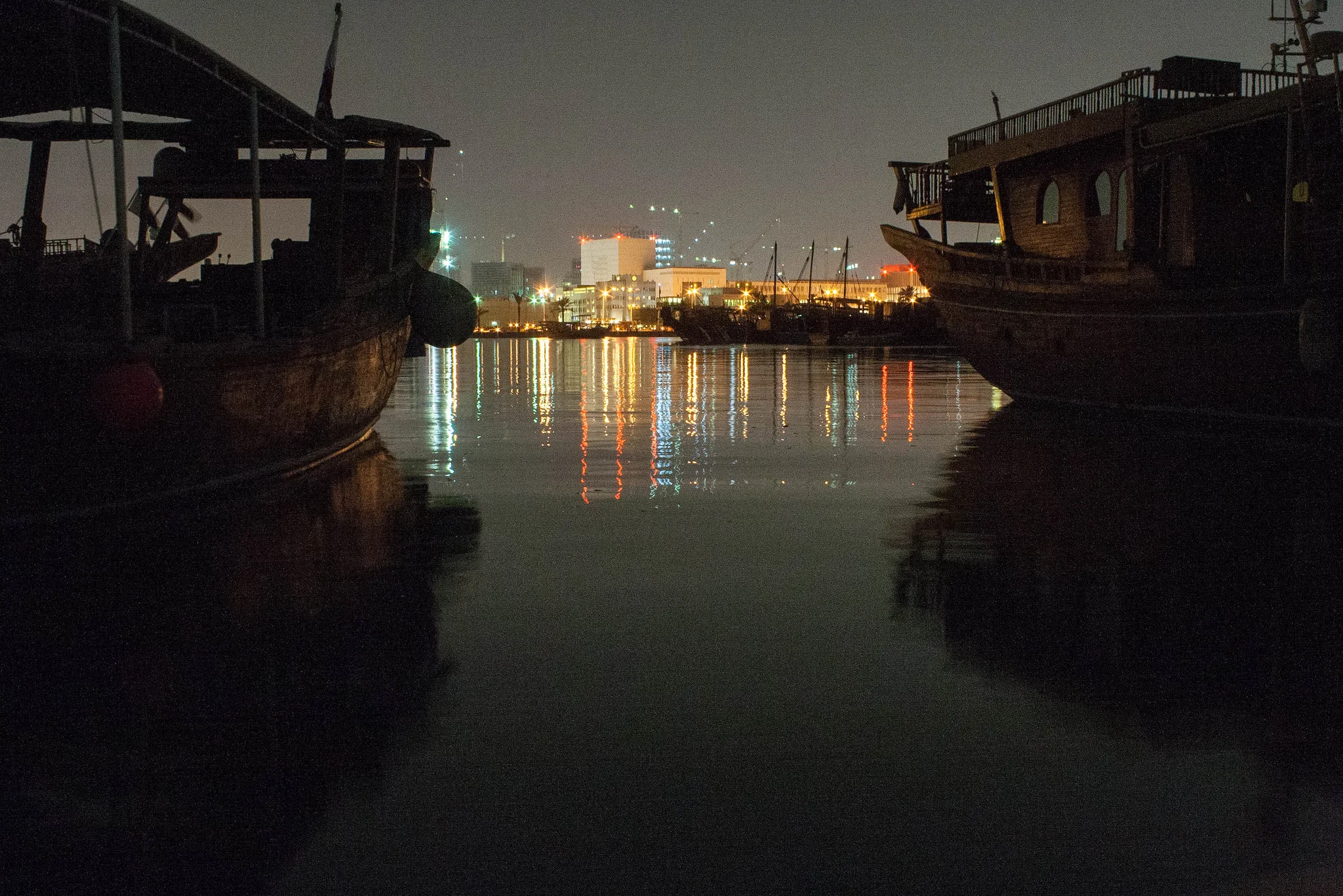 Doha3.jpg