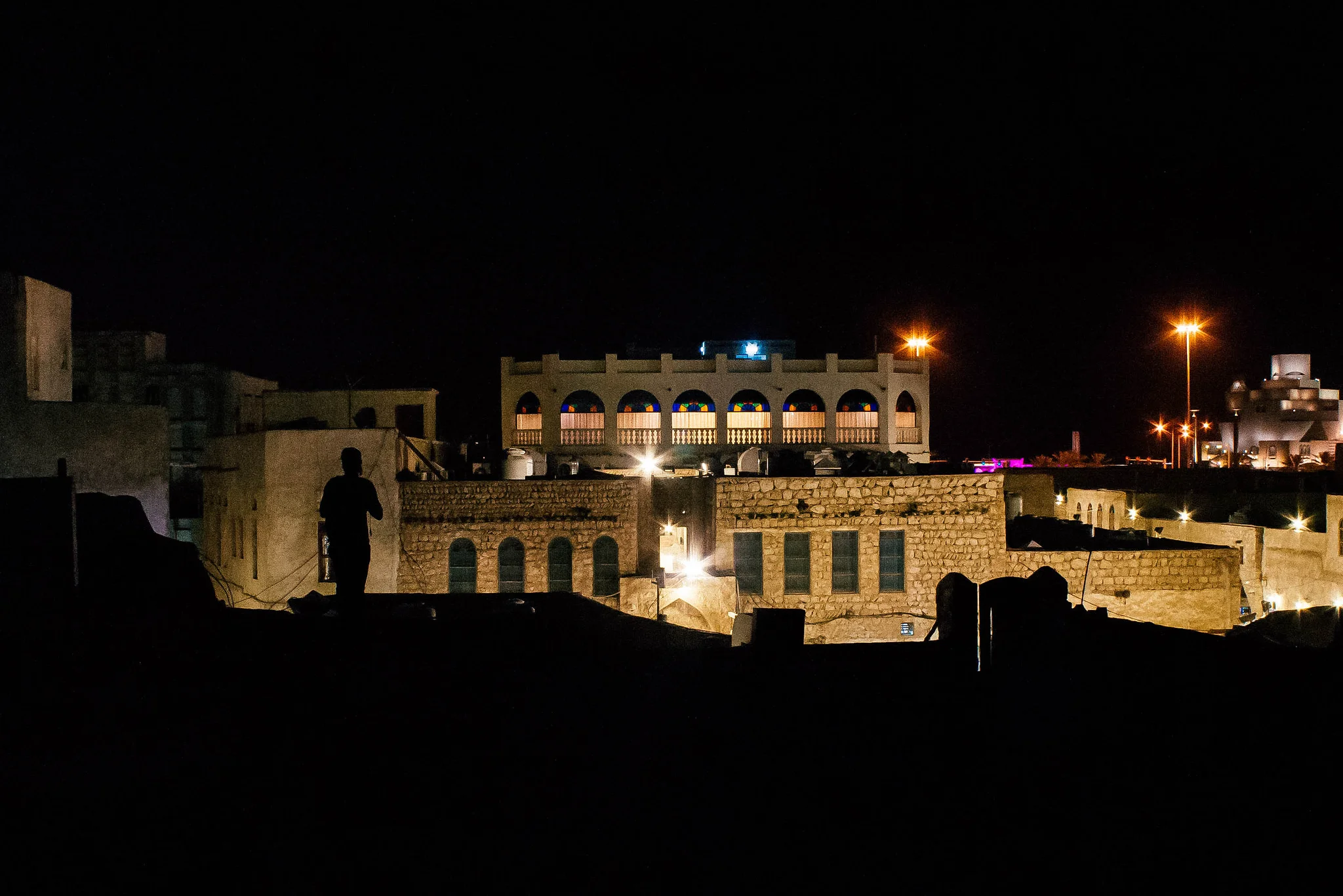 Doha5.jpg